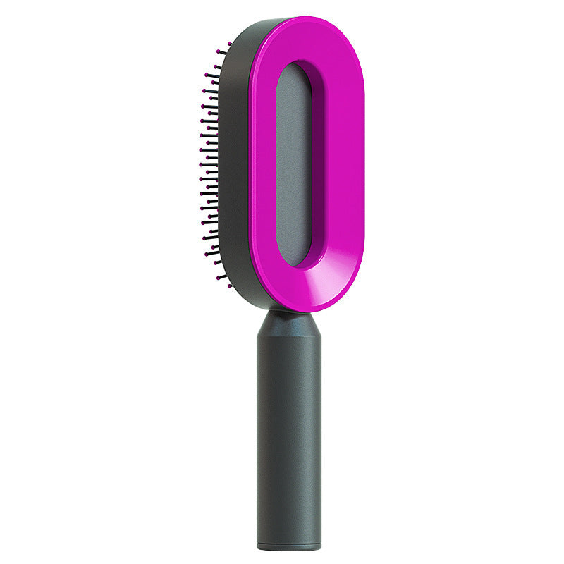 Veluxe™ Brush