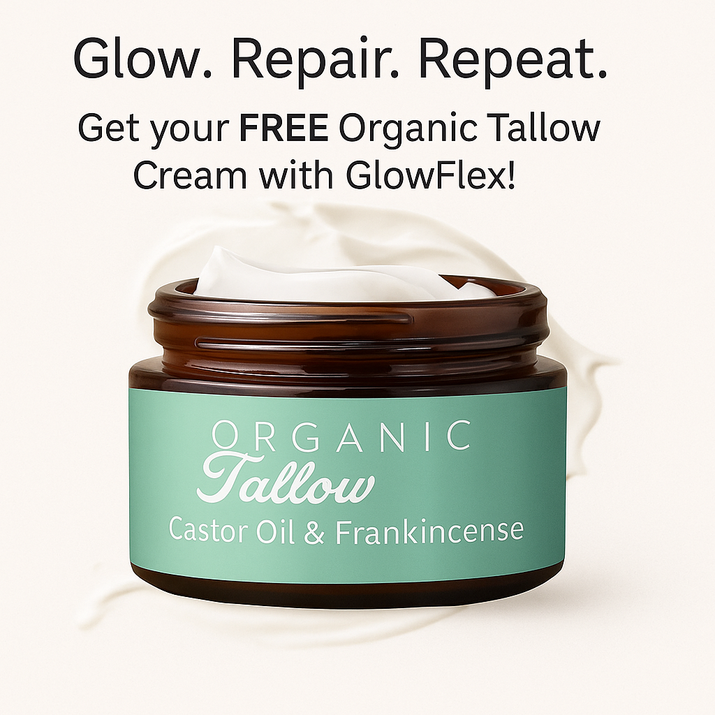 GlowFlex LED Sculptor