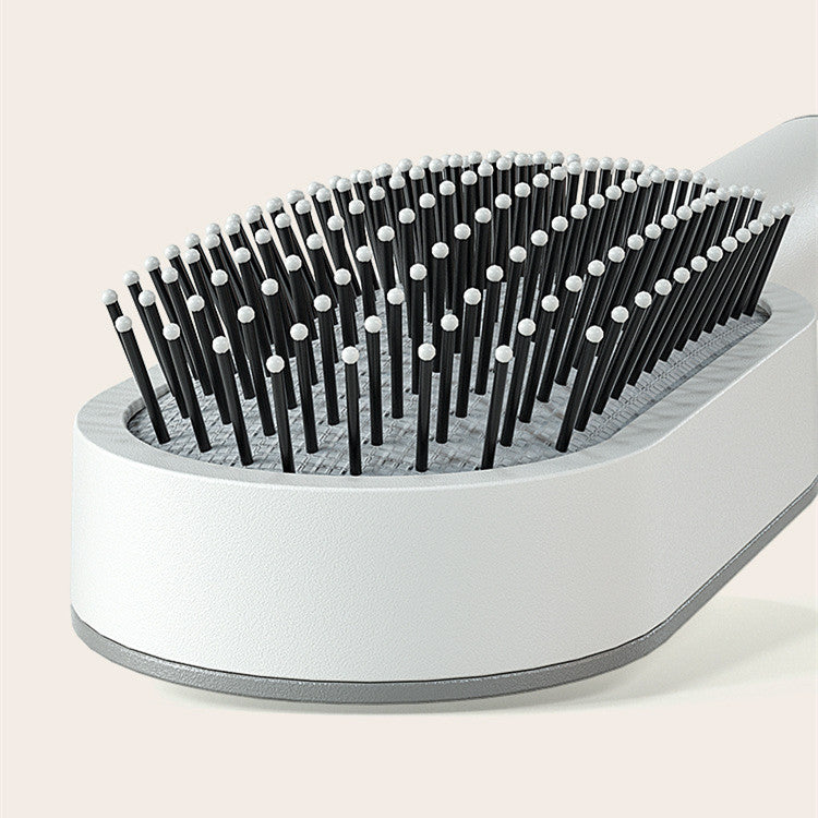Veluxe™ Brush