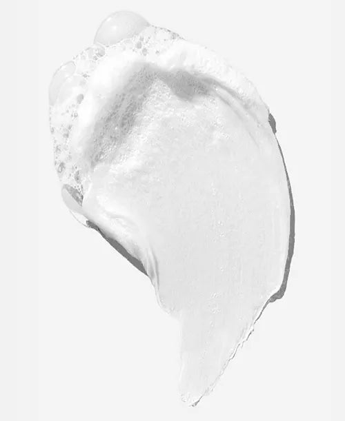 ORIGINS- Checks and Balances Frothy Face Wash, 5oz