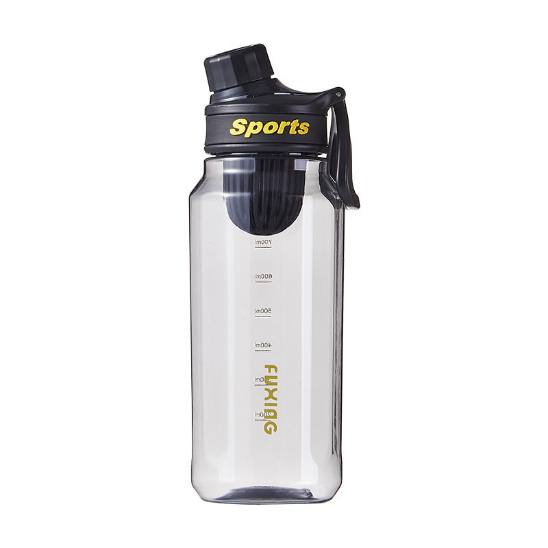 AquaPak Bottle