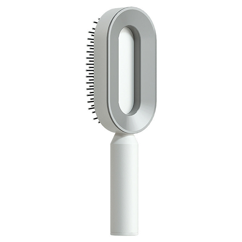 Veluxe™ Brush