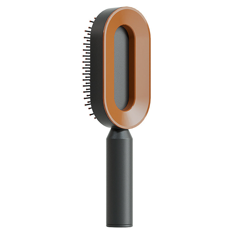 Veluxe™ Brush